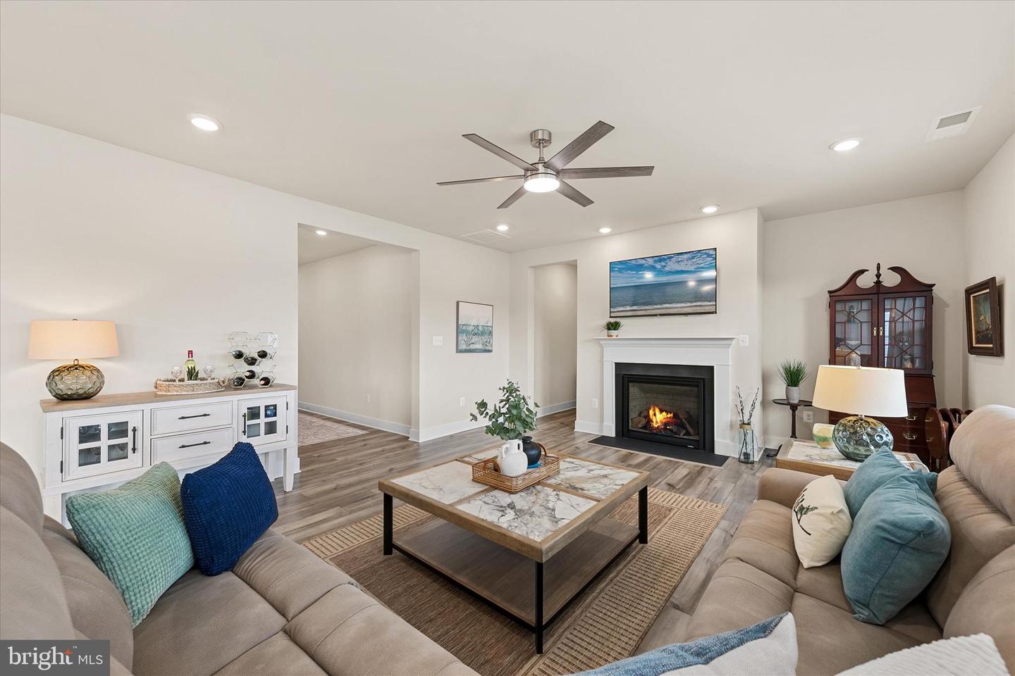 DESU2103814-804527024848-2026-03-19-20-59-48 24351 Urquhart Ave | Millsboro, DE Real Estate For Sale | MLS# Desu2103814  - Jack Lingo REALTOR