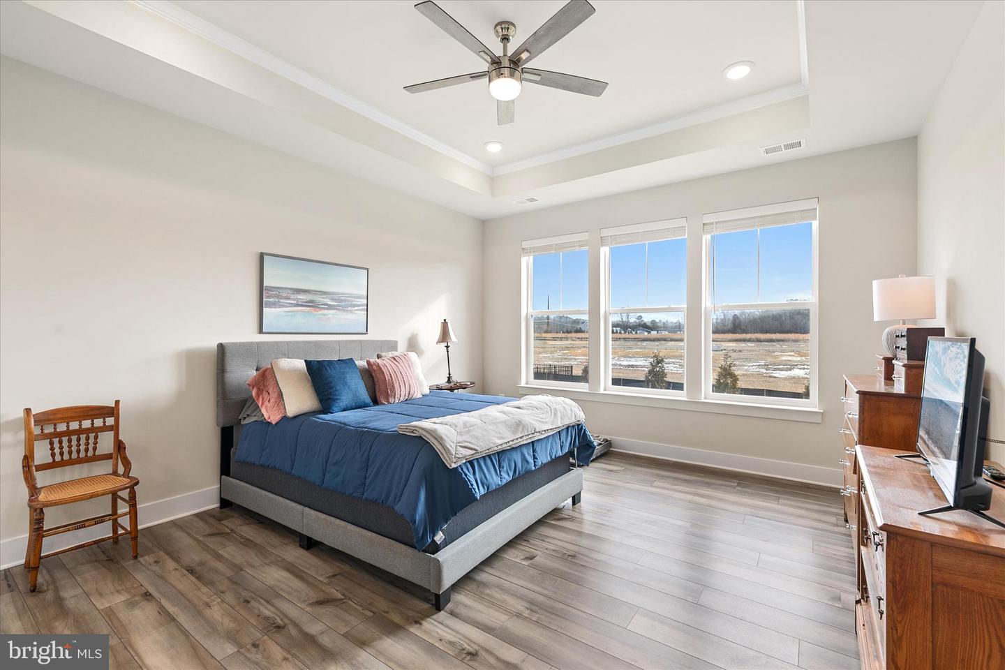 DESU2103814-804527024880-2026-03-19-20-59-47 24351 Urquhart Ave | Millsboro, DE Real Estate For Sale | MLS# Desu2103814  - Jack Lingo REALTOR