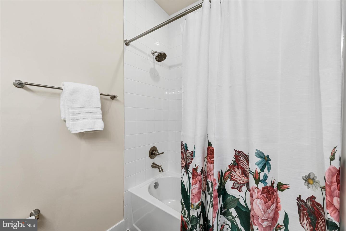 DESU2103814-804527024894-2026-03-19-20-59-47 24351 Urquhart Ave | Millsboro, DE Real Estate For Sale | MLS# Desu2103814  - Jack Lingo REALTOR