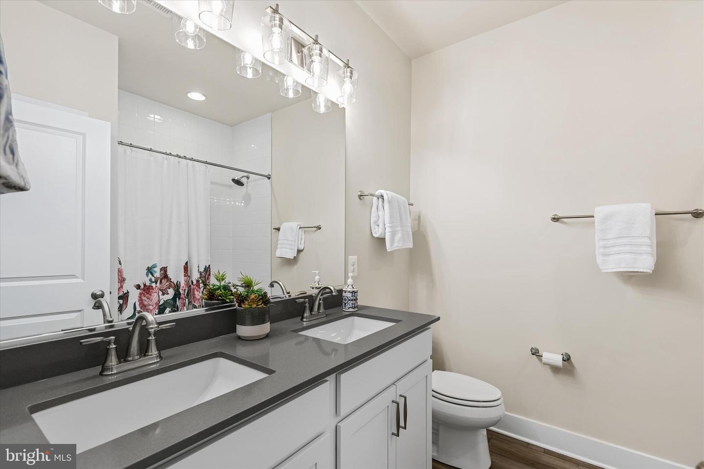 DESU2103814-804527024906-2026-03-19-20-59-47 24351 Urquhart Ave | Millsboro, DE Real Estate For Sale | MLS# Desu2103814  - Jack Lingo REALTOR