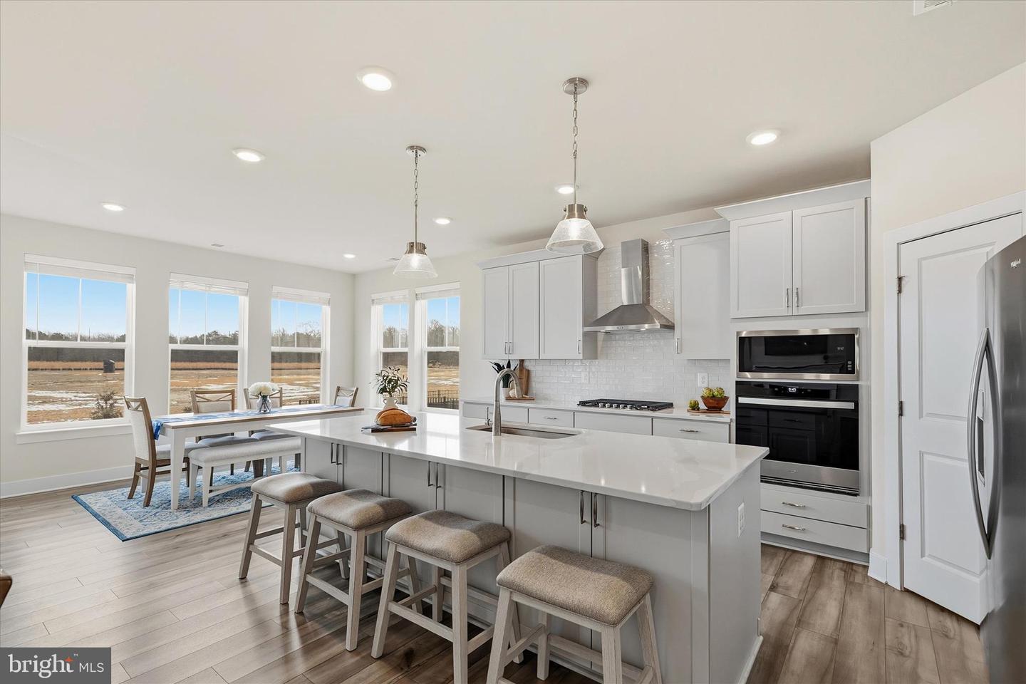 DESU2103814-804527024908-2026-03-19-20-59-47 24351 Urquhart Ave | Millsboro, DE Real Estate For Sale | MLS# Desu2103814  - Jack Lingo REALTOR