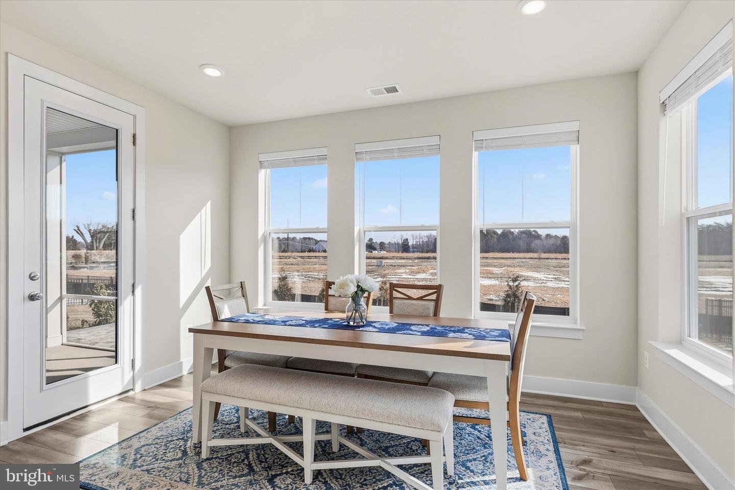 DESU2103814-804527024936-2026-03-19-20-59-46 24351 Urquhart Ave | Millsboro, DE Real Estate For Sale | MLS# Desu2103814  - Jack Lingo REALTOR