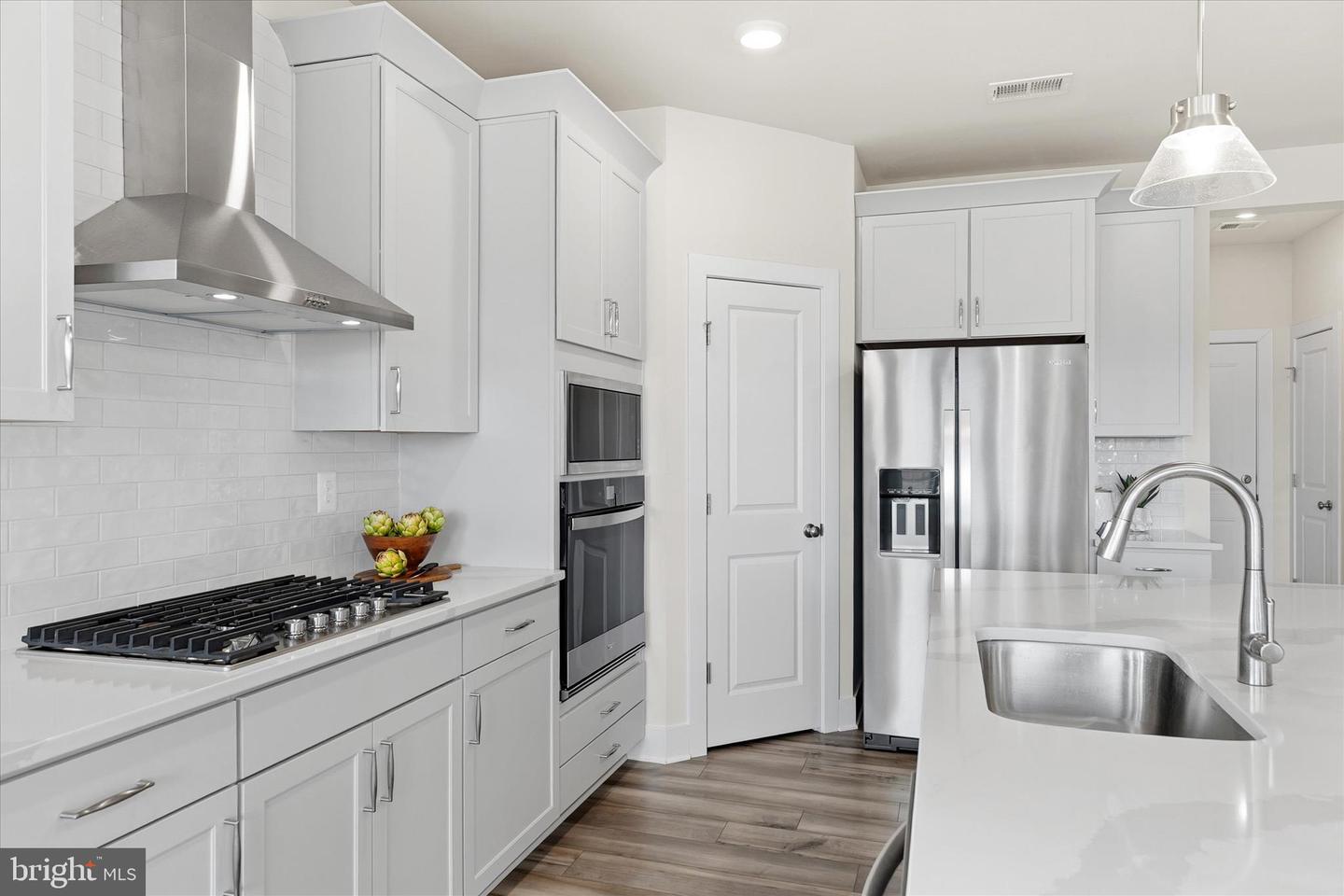 DESU2103814-804527024940-2026-03-19-20-59-46 24351 Urquhart Ave | Millsboro, DE Real Estate For Sale | MLS# Desu2103814  - Jack Lingo REALTOR