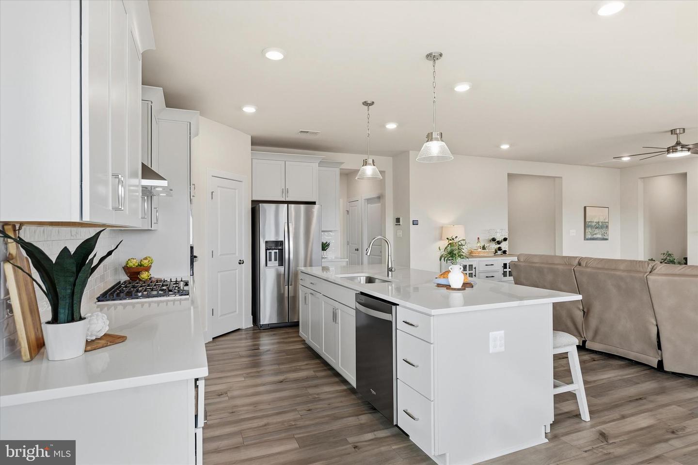 DESU2103814-804527024952-2026-03-19-20-59-45 24351 Urquhart Ave | Millsboro, DE Real Estate For Sale | MLS# Desu2103814  - Jack Lingo REALTOR