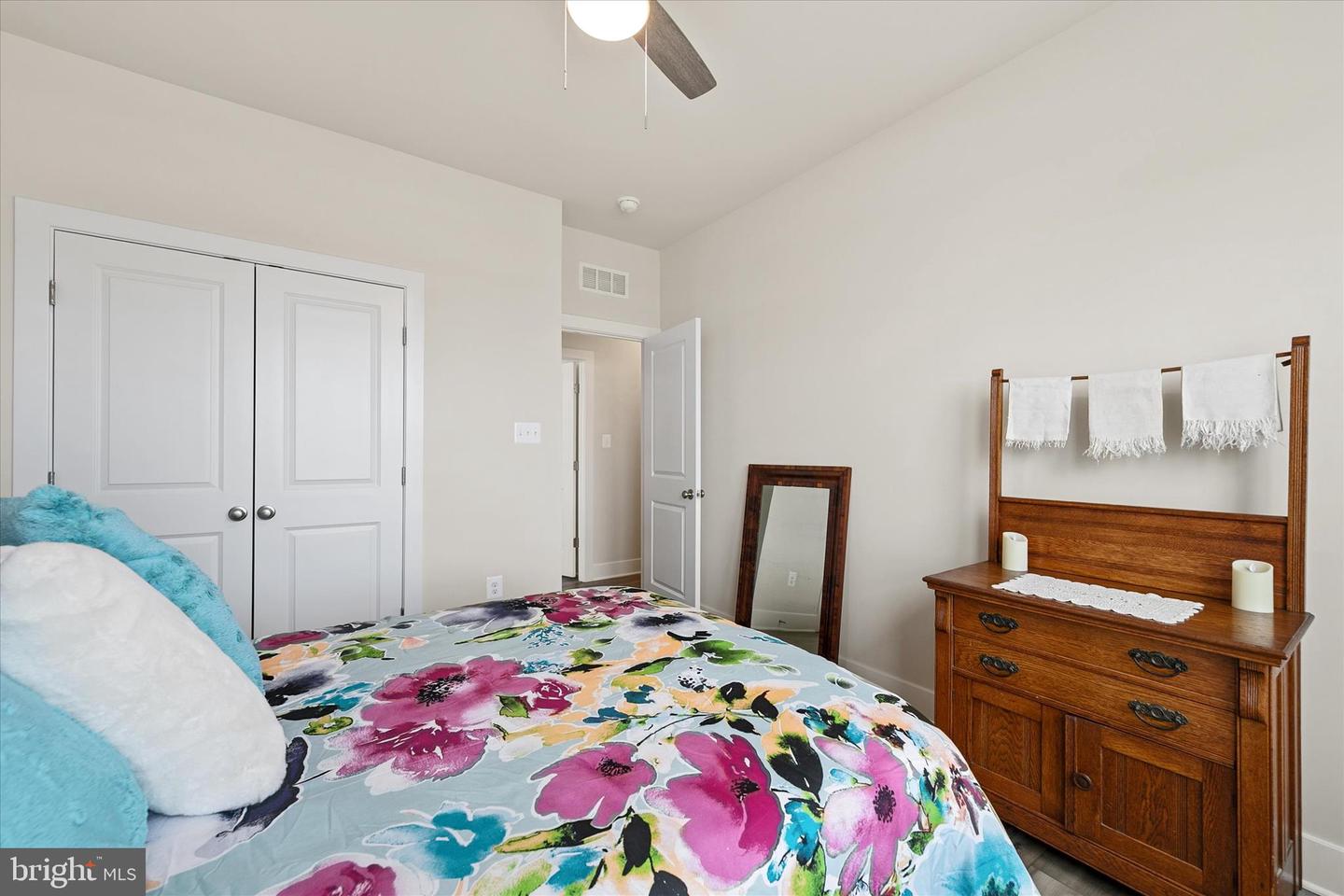 DESU2103814-804527024956-2026-03-19-20-59-45 24351 Urquhart Ave | Millsboro, DE Real Estate For Sale | MLS# Desu2103814  - Jack Lingo REALTOR