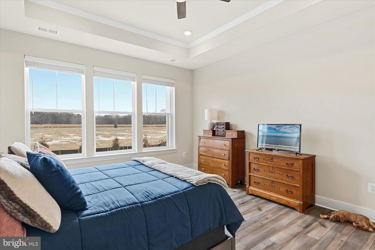 DESU2103814-804527024960-2026-03-19-20-59-48 24351 Urquhart Ave | Millsboro, DE Real Estate For Sale | MLS# Desu2103814  - Jack Lingo REALTOR