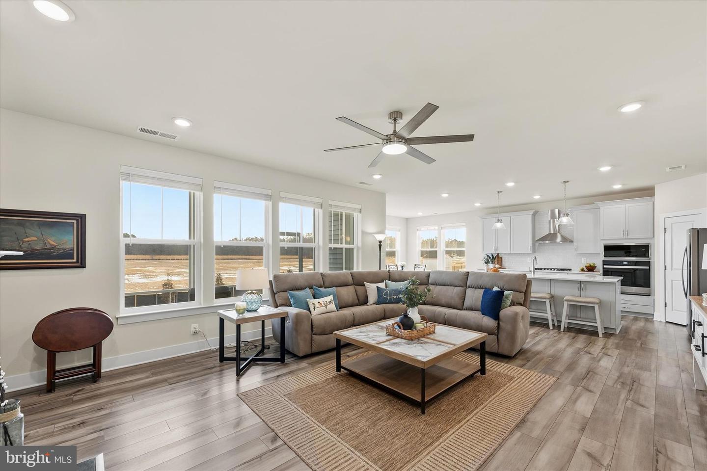 DESU2103814-804527024970-2026-03-19-20-59-48 24351 Urquhart Ave | Millsboro, DE Real Estate For Sale | MLS# Desu2103814  - Jack Lingo REALTOR