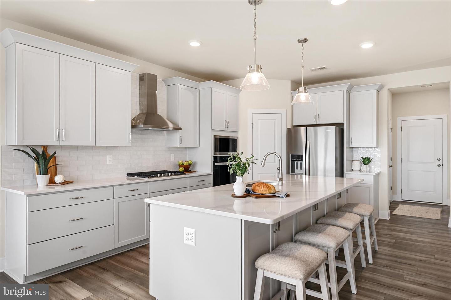 DESU2103814-804527024982-2026-03-19-20-59-48 24351 Urquhart Ave | Millsboro, DE Real Estate For Sale | MLS# Desu2103814  - Jack Lingo REALTOR