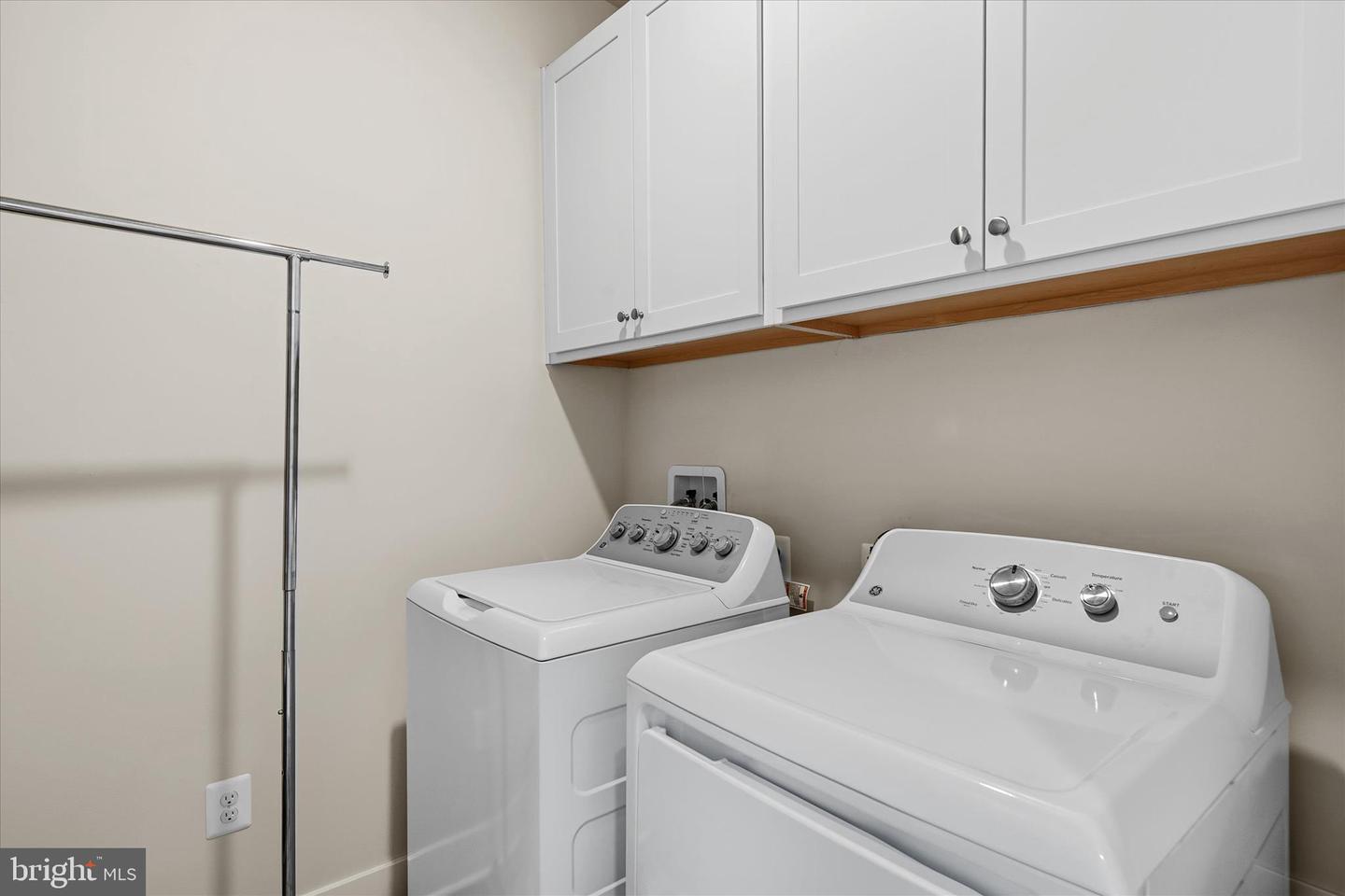 DESU2103814-804527025030-2026-03-19-20-59-46 24351 Urquhart Ave | Millsboro, DE Real Estate For Sale | MLS# Desu2103814  - Jack Lingo REALTOR