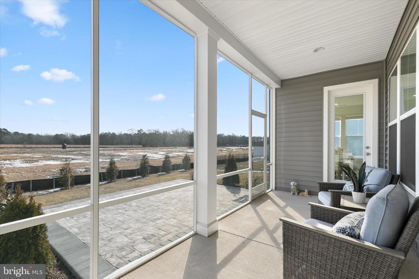 DESU2103814-804527025042-2026-03-19-20-59-46 24351 Urquhart Ave | Millsboro, DE Real Estate For Sale | MLS# Desu2103814  - Jack Lingo REALTOR