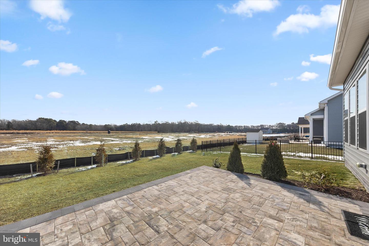 DESU2103814-804527025056-2026-03-19-20-59-45 24351 Urquhart Ave | Millsboro, DE Real Estate For Sale | MLS# Desu2103814  - Jack Lingo REALTOR