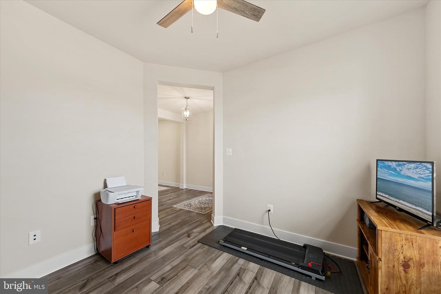 DESU2103814-804527025062-2026-03-19-20-59-45 24351 Urquhart Ave | Millsboro, DE Real Estate For Sale | MLS# Desu2103814  - Jack Lingo REALTOR