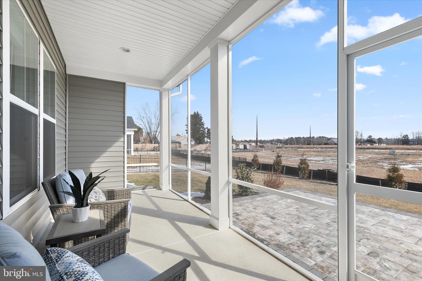 DESU2103814-804527025072-2026-03-19-20-59-45 24351 Urquhart Ave | Millsboro, DE Real Estate For Sale | MLS# Desu2103814  - Jack Lingo REALTOR