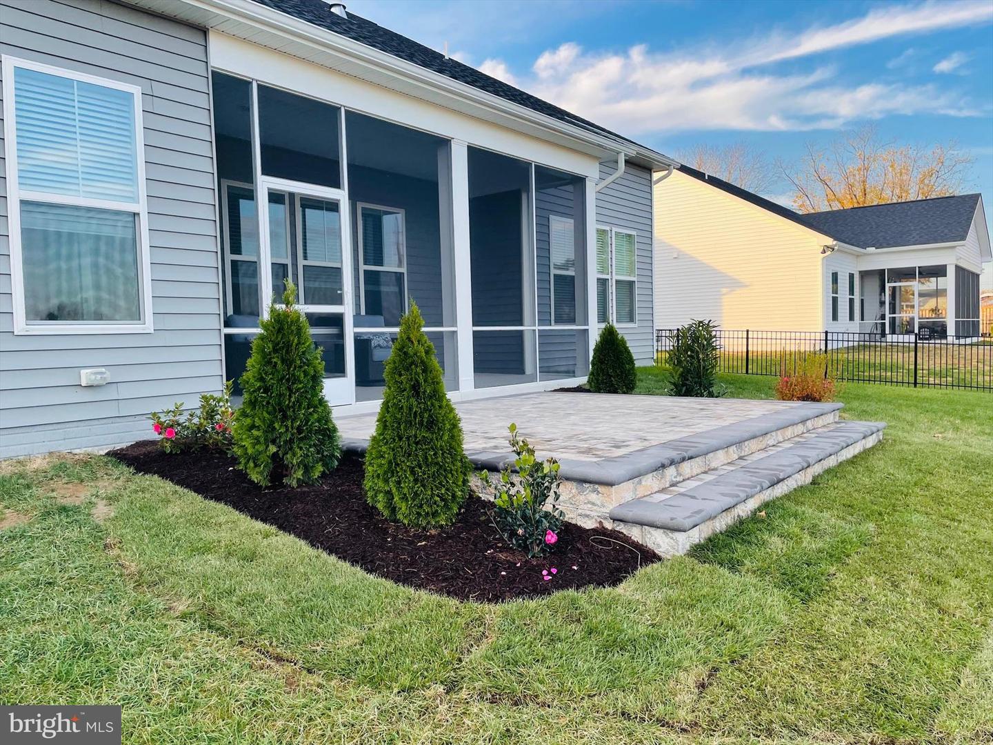 DESU2103814-804527025074-2026-03-19-20-59-45 24351 Urquhart Ave | Millsboro, DE Real Estate For Sale | MLS# Desu2103814  - Jack Lingo REALTOR