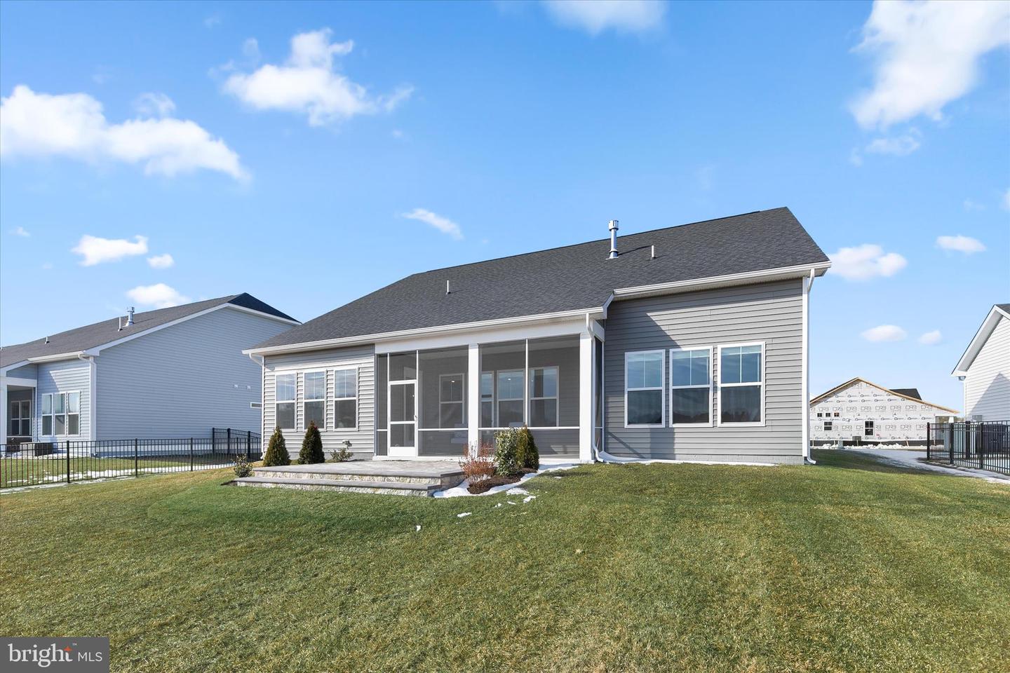 DESU2103814-804527025104-2026-03-19-20-59-48 24351 Urquhart Ave | Millsboro, DE Real Estate For Sale | MLS# Desu2103814  - Jack Lingo REALTOR