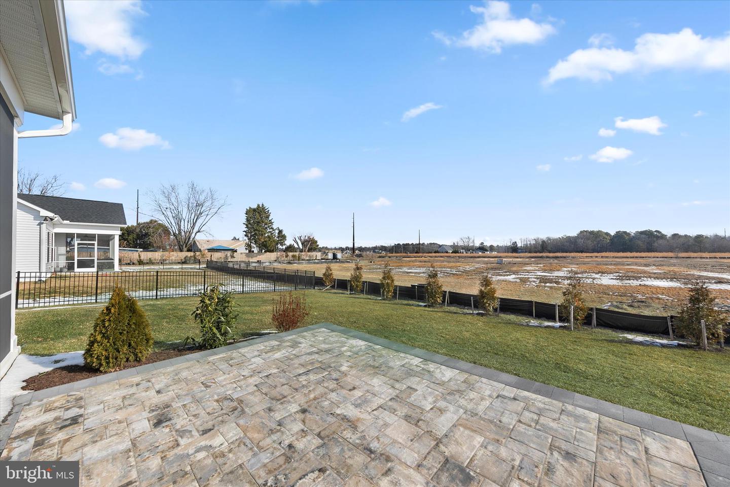 DESU2103814-804527025114-2026-03-19-20-59-48 24351 Urquhart Ave | Millsboro, DE Real Estate For Sale | MLS# Desu2103814  - Jack Lingo REALTOR