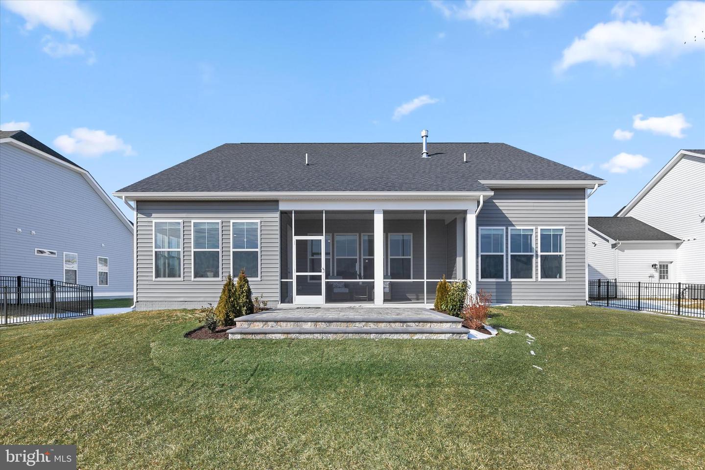 DESU2103814-804527025128-2026-03-19-20-59-48 24351 Urquhart Ave | Millsboro, DE Real Estate For Sale | MLS# Desu2103814  - Jack Lingo REALTOR