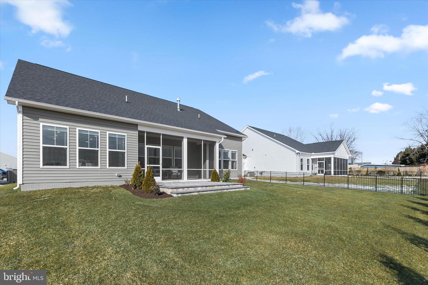 DESU2103814-804527025136-2026-03-19-20-59-47 24351 Urquhart Ave | Millsboro, DE Real Estate For Sale | MLS# Desu2103814  - Jack Lingo REALTOR