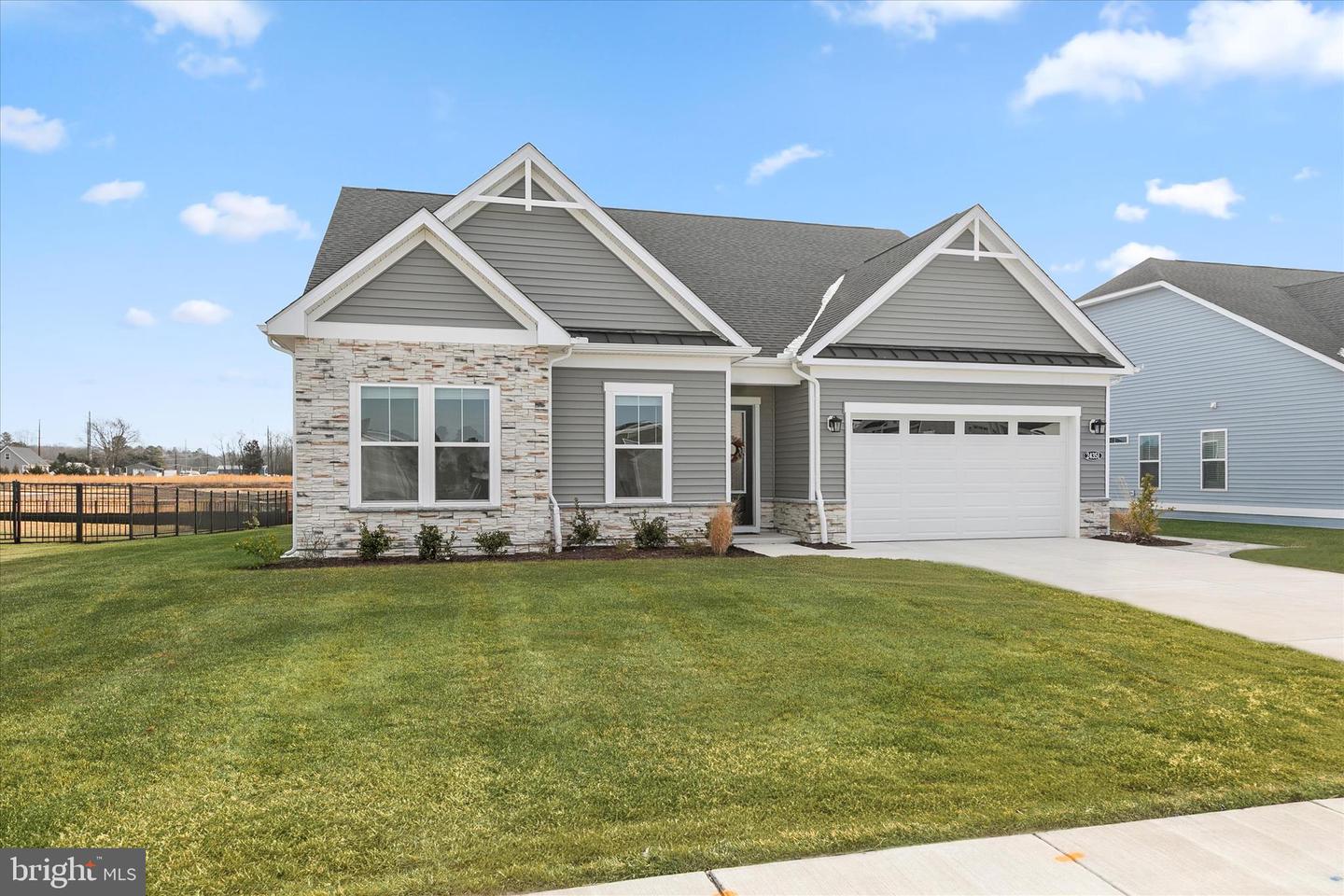 DESU2103814-804527025146-2026-03-19-20-59-47 24351 Urquhart Ave | Millsboro, DE Real Estate For Sale | MLS# Desu2103814  - Jack Lingo REALTOR