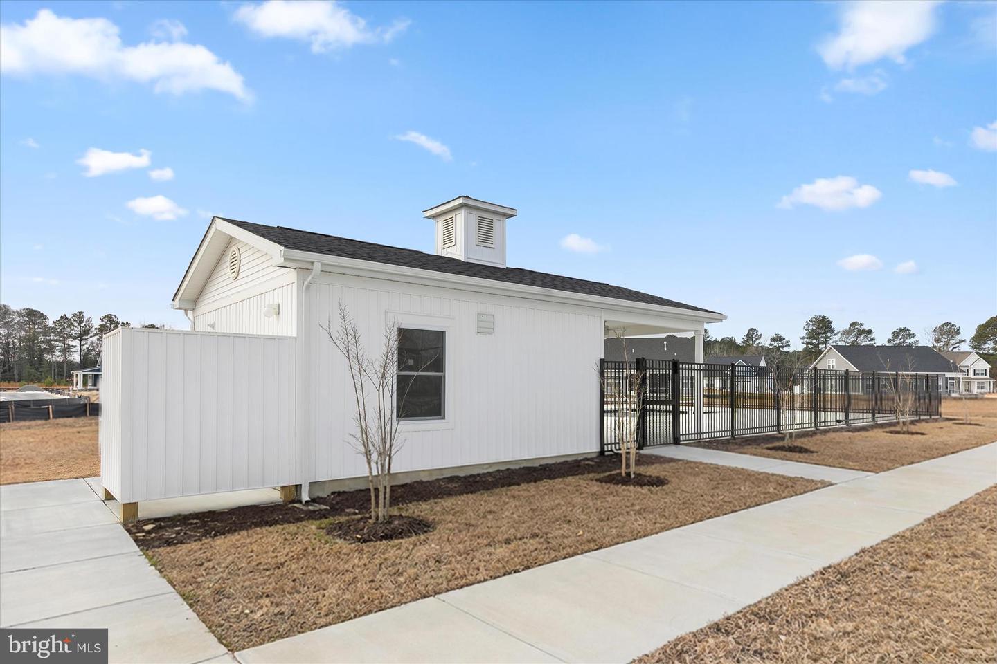 DESU2103814-804527025164-2026-03-19-20-59-47 24351 Urquhart Ave | Millsboro, DE Real Estate For Sale | MLS# Desu2103814  - Jack Lingo REALTOR