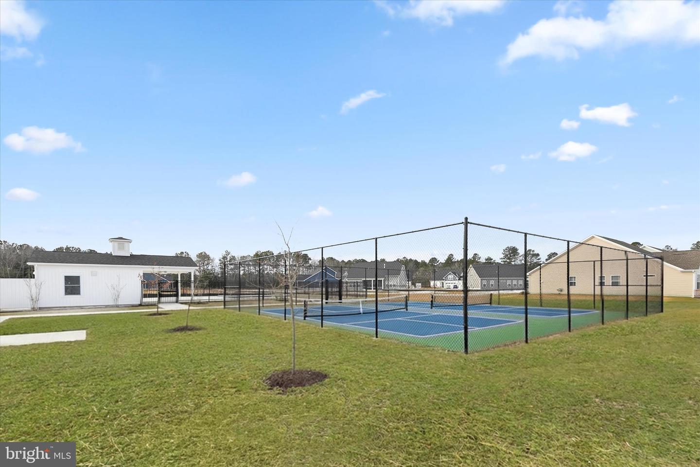 DESU2103814-804527025168-2026-03-19-20-59-46 24351 Urquhart Ave | Millsboro, DE Real Estate For Sale | MLS# Desu2103814  - Jack Lingo REALTOR