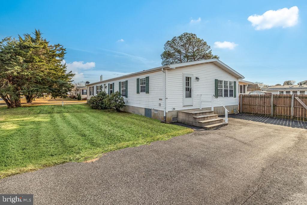 DESU2103826-804473605594-2026-01-25-00-26-53 31434 Oak St | Ocean View, DE Real Estate For Sale | MLS# Desu2103826  - Jack Lingo REALTOR