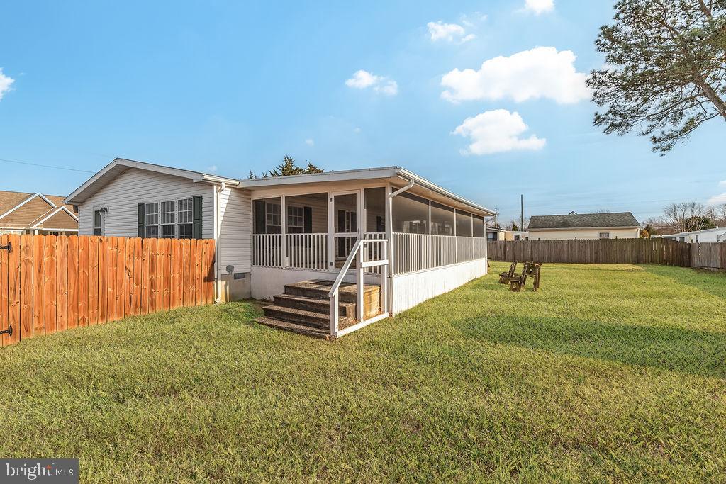 DESU2103826-804473605608-2026-01-25-00-27-05 31434 Oak St | Ocean View, DE Real Estate For Sale | MLS# Desu2103826  - Jack Lingo REALTOR