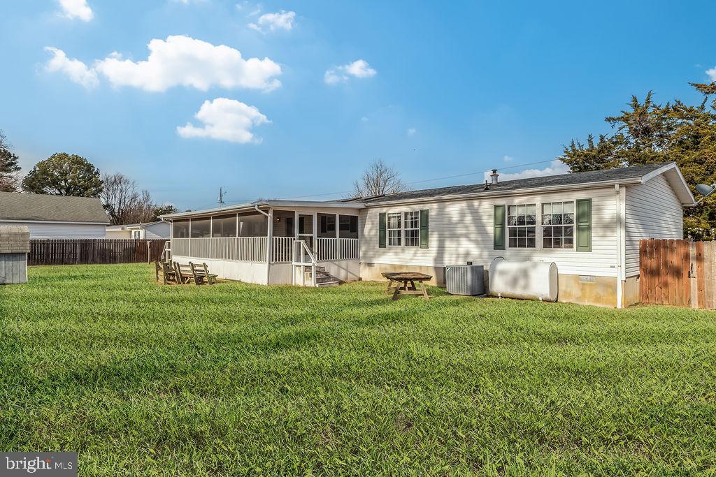 DESU2103826-804473605614-2026-01-25-00-27-17 31434 Oak St | Ocean View, DE Real Estate For Sale | MLS# Desu2103826  - Jack Lingo REALTOR