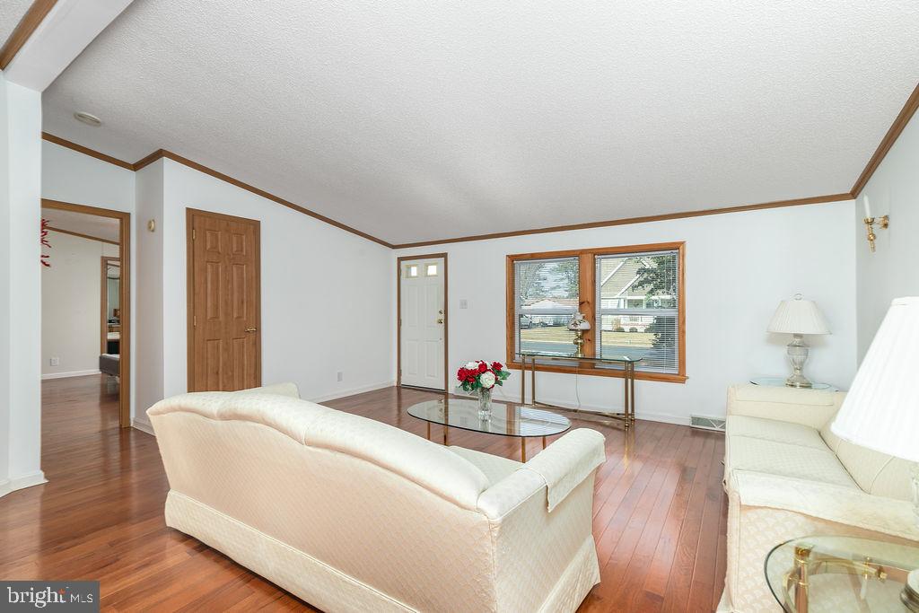 DESU2103826-804473606990-2026-01-25-00-32-01 31434 Oak St | Ocean View, DE Real Estate For Sale | MLS# Desu2103826  - Jack Lingo REALTOR