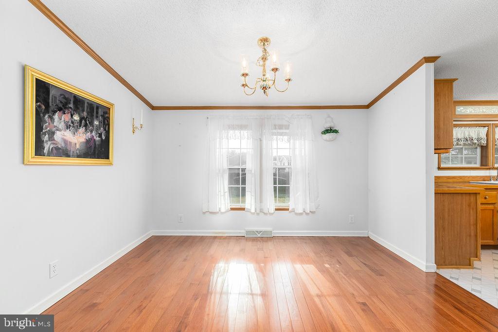 DESU2103826-804473607254-2026-01-25-01-12-44 31434 Oak St | Ocean View, DE Real Estate For Sale | MLS# Desu2103826  - Jack Lingo REALTOR