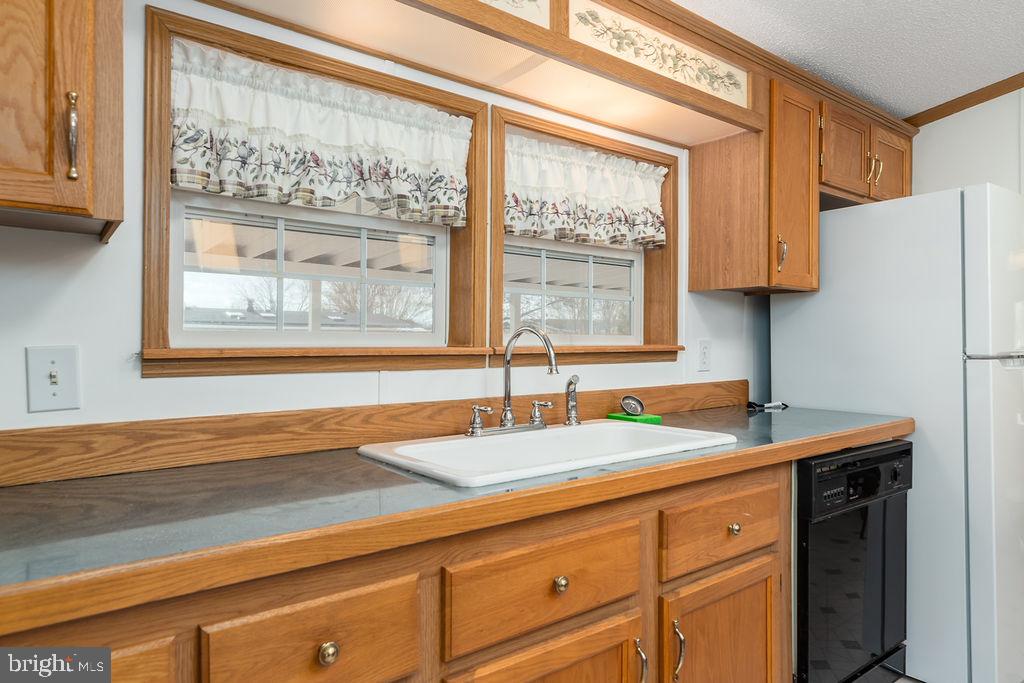 DESU2103826-804473607456-2026-01-25-01-17-00 31434 Oak St | Ocean View, DE Real Estate For Sale | MLS# Desu2103826  - Jack Lingo REALTOR