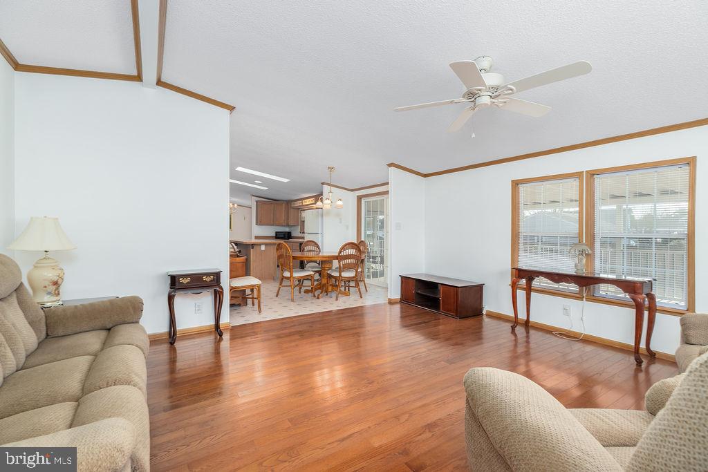 DESU2103826-804473607462-2026-01-25-01-12-41 31434 Oak St | Ocean View, DE Real Estate For Sale | MLS# Desu2103826  - Jack Lingo REALTOR