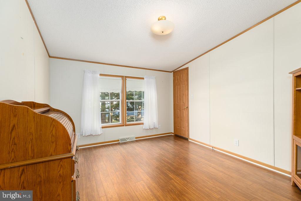 DESU2103826-804473608822-2026-01-25-01-18-30 31434 Oak St | Ocean View, DE Real Estate For Sale | MLS# Desu2103826  - Jack Lingo REALTOR