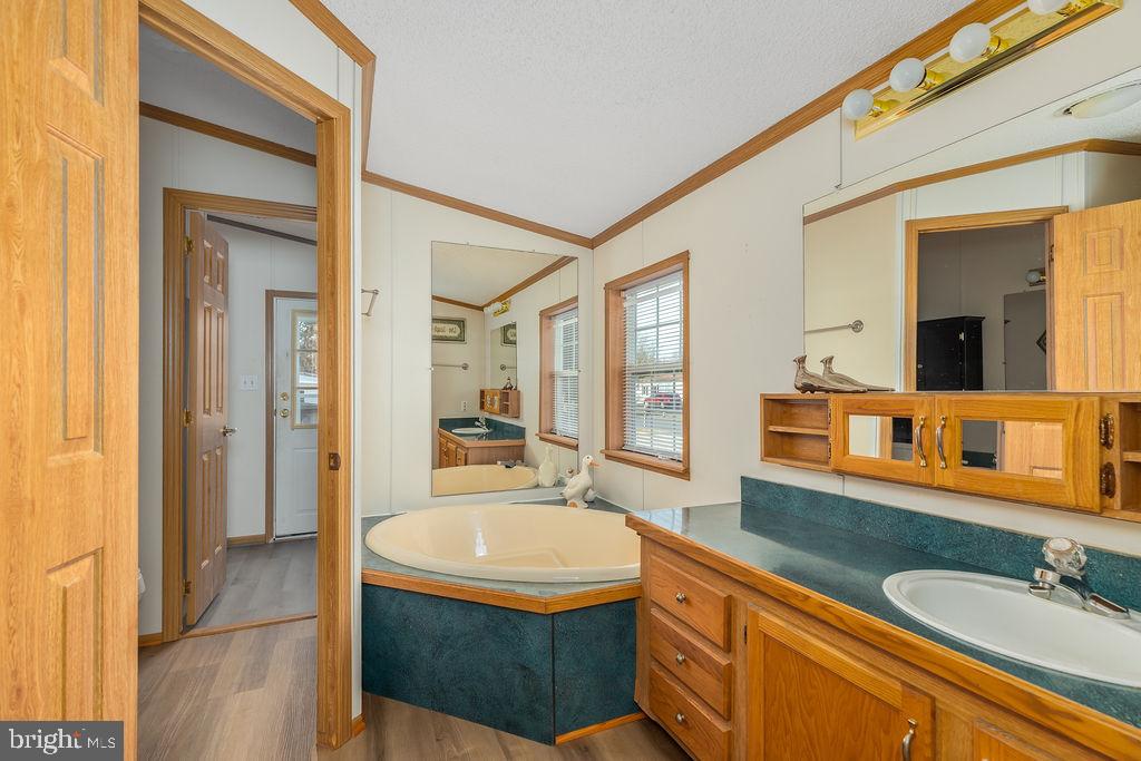 DESU2103826-804473608828-2026-01-25-01-13-13 31434 Oak St | Ocean View, DE Real Estate For Sale | MLS# Desu2103826  - Jack Lingo REALTOR