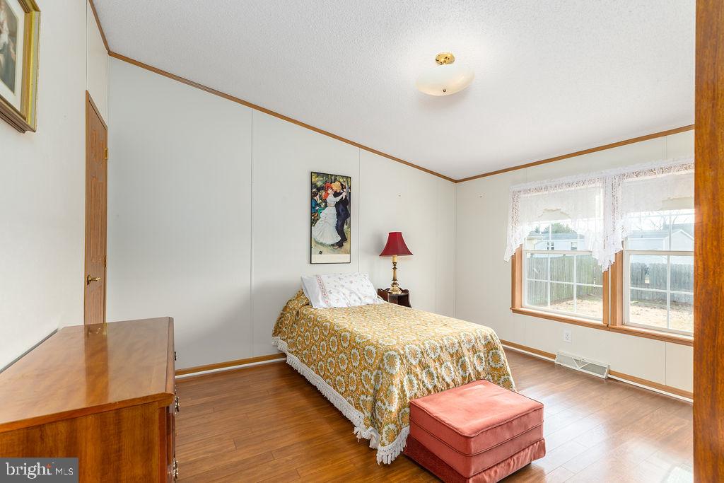 DESU2103826-804473608842-2026-01-25-01-13-14 31434 Oak St | Ocean View, DE Real Estate For Sale | MLS# Desu2103826  - Jack Lingo REALTOR