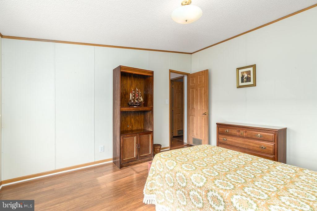 DESU2103826-804473608848-2026-01-25-01-13-14 31434 Oak St | Ocean View, DE Real Estate For Sale | MLS# Desu2103826  - Jack Lingo REALTOR