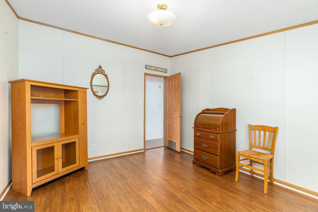 DESU2103826-804473608854-2026-01-25-01-18-31 31434 Oak St | Ocean View, DE Real Estate For Sale | MLS# Desu2103826  - Jack Lingo REALTOR