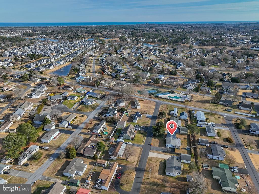 DESU2103826-804473608868-2026-01-25-00-38-27 31434 Oak St | Ocean View, DE Real Estate For Sale | MLS# Desu2103826  - Jack Lingo REALTOR