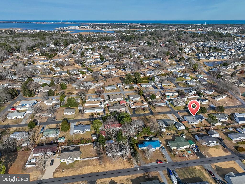 DESU2103826-804473608874-2026-01-25-00-38-27 31434 Oak St | Ocean View, DE Real Estate For Sale | MLS# Desu2103826  - Jack Lingo REALTOR
