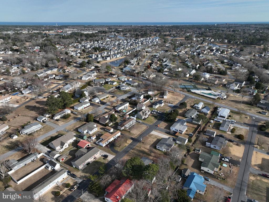 DESU2103826-804473608884-2026-01-25-00-38-27 31434 Oak St | Ocean View, DE Real Estate For Sale | MLS# Desu2103826  - Jack Lingo REALTOR