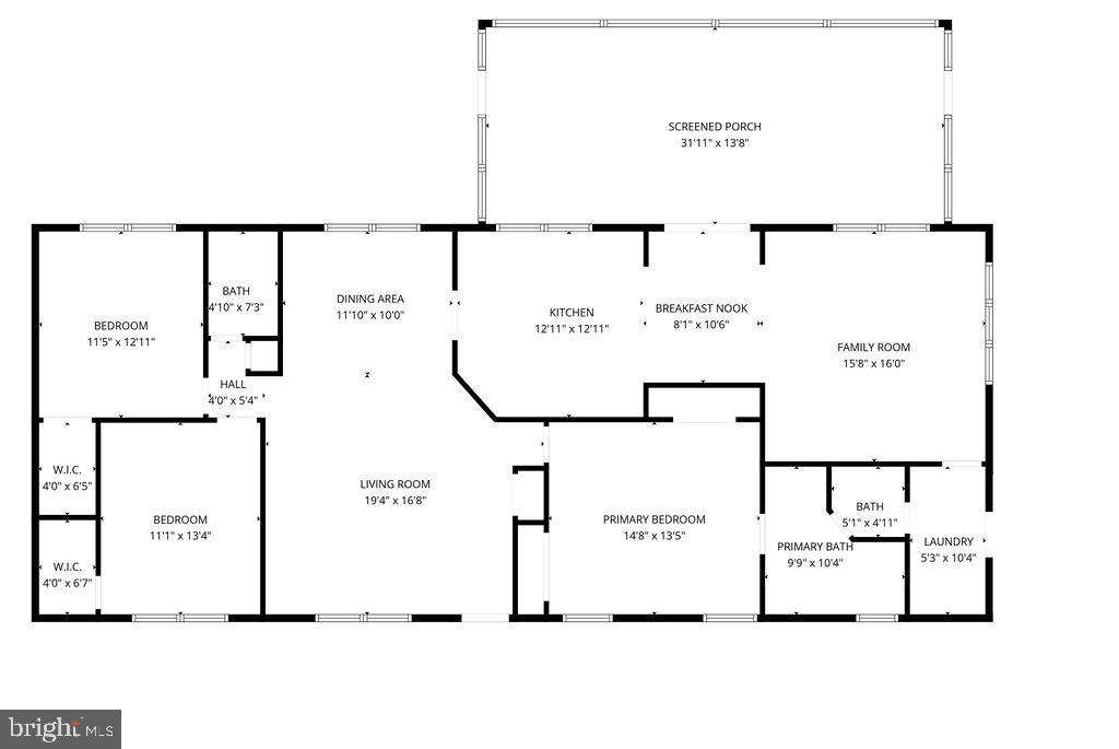 DESU2103826-804473608898-2026-01-25-00-38-27 31434 Oak St | Ocean View, DE Real Estate For Sale | MLS# Desu2103826  - Jack Lingo REALTOR