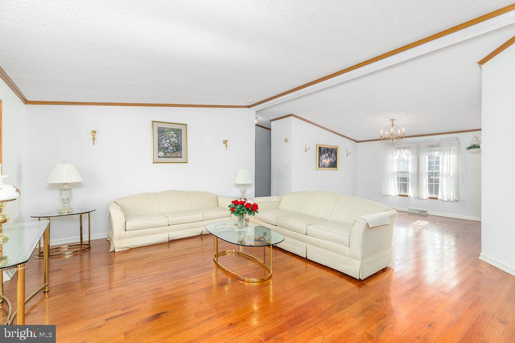 DESU2103826-804473609316-2026-01-25-00-44-10 31434 Oak St | Ocean View, DE Real Estate For Sale | MLS# Desu2103826  - Jack Lingo REALTOR