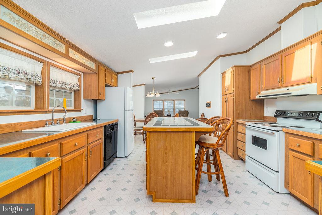 DESU2103826-804473610150-2026-01-25-01-17-07 31434 Oak St | Ocean View, DE Real Estate For Sale | MLS# Desu2103826  - Jack Lingo REALTOR