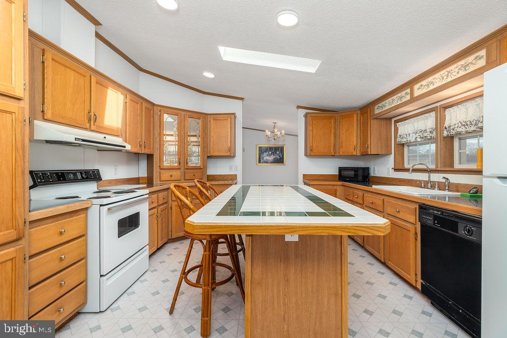 DESU2103826-804473610160-2026-01-25-01-12-43 31434 Oak St | Ocean View, DE Real Estate For Sale | MLS# Desu2103826  - Jack Lingo REALTOR