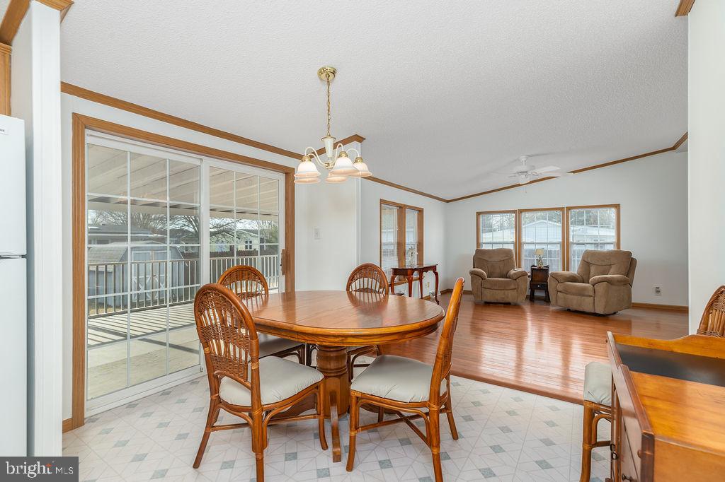 DESU2103826-804473610166-2026-01-25-01-12-42 31434 Oak St | Ocean View, DE Real Estate For Sale | MLS# Desu2103826  - Jack Lingo REALTOR