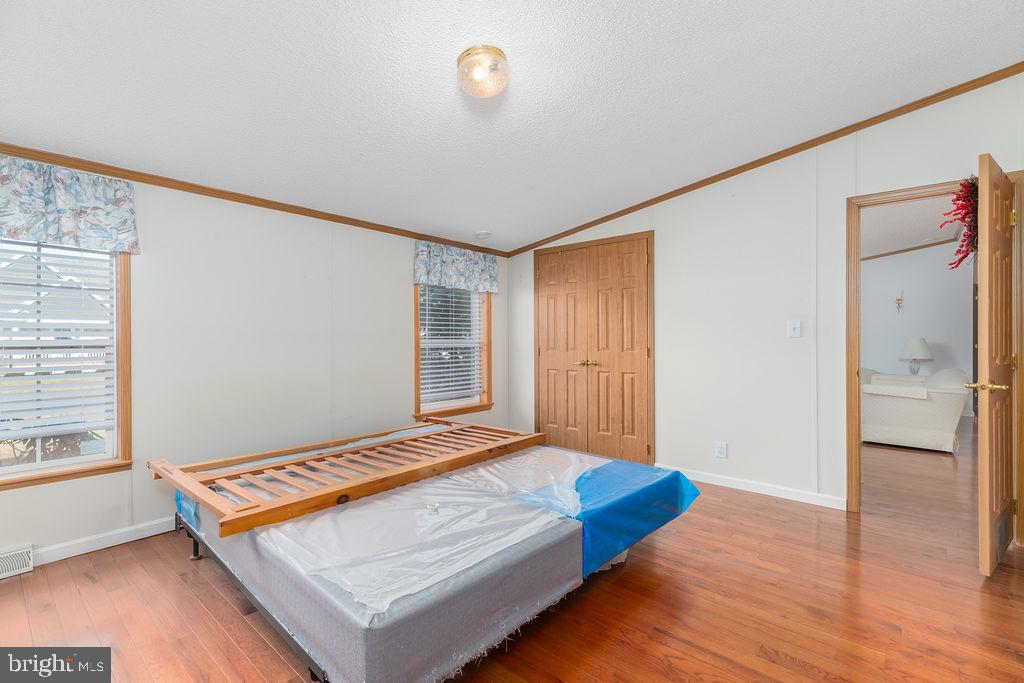 DESU2103826-804473610178-2026-01-25-01-12-43 31434 Oak St | Ocean View, DE Real Estate For Sale | MLS# Desu2103826  - Jack Lingo REALTOR