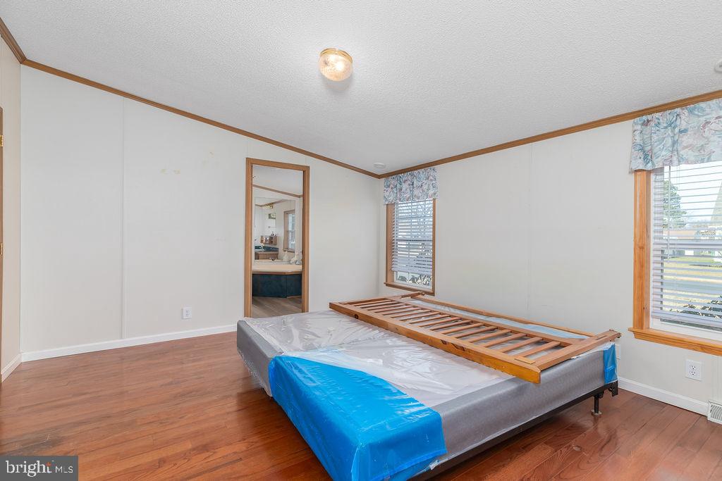 DESU2103826-804473610186-2026-01-25-01-17-18 31434 Oak St | Ocean View, DE Real Estate For Sale | MLS# Desu2103826  - Jack Lingo REALTOR