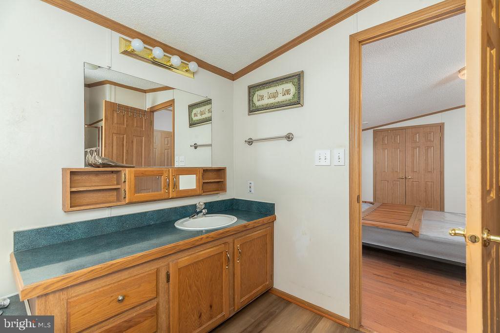 DESU2103826-804473610282-2026-01-25-01-12-55 31434 Oak St | Ocean View, DE Real Estate For Sale | MLS# Desu2103826  - Jack Lingo REALTOR