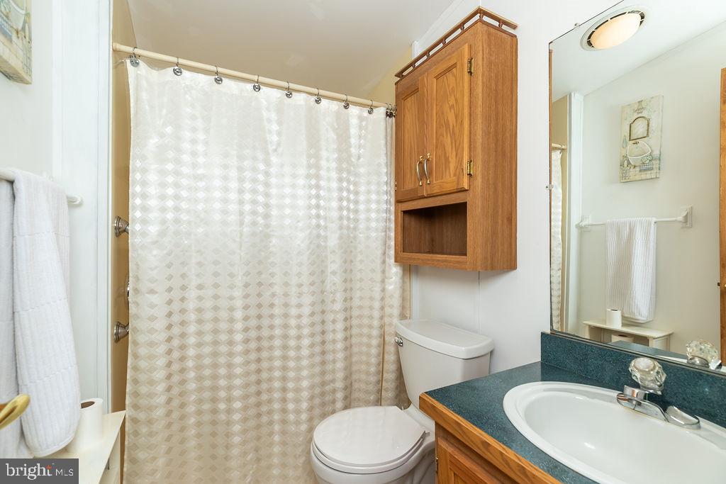 DESU2103826-804473610356-2026-01-25-00-51-53 31434 Oak St | Ocean View, DE Real Estate For Sale | MLS# Desu2103826  - Jack Lingo REALTOR