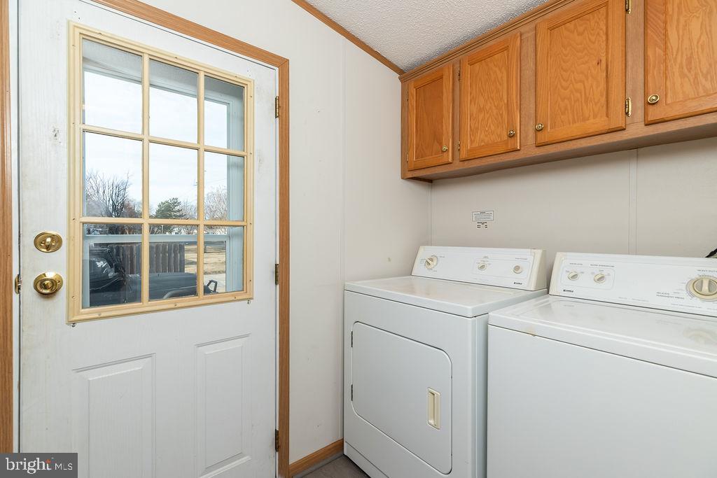 DESU2103826-804473610362-2026-01-25-00-52-14 31434 Oak St | Ocean View, DE Real Estate For Sale | MLS# Desu2103826  - Jack Lingo REALTOR